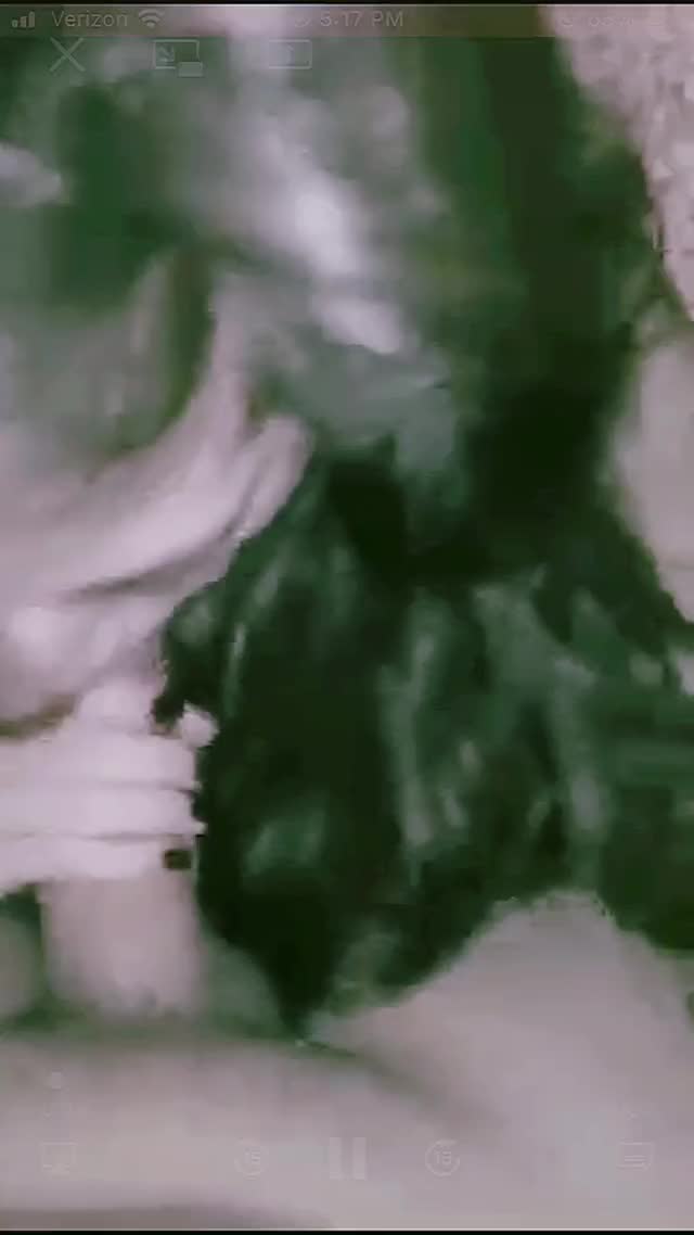 She Likes Being On Top : video clip