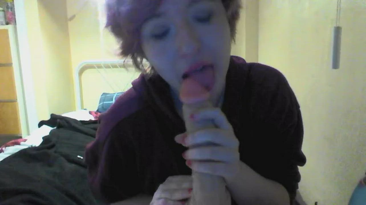 How am I doing, daddy? : video clip