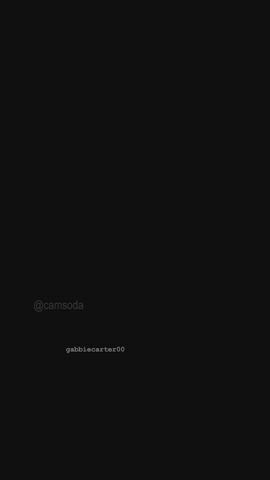 How Do You Like Your Eggs [OC] : video clip