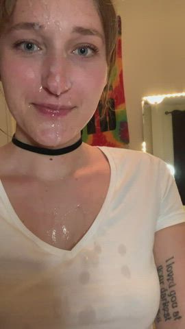 Not bad... I need more : video clip