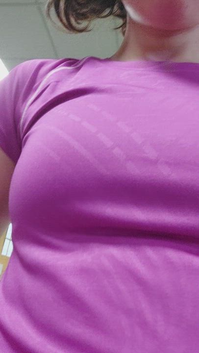 Im a strong believer of No flashing, No gain 💪 : video clip