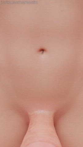 Man...i want that pov....🤤🤤 : video clip
