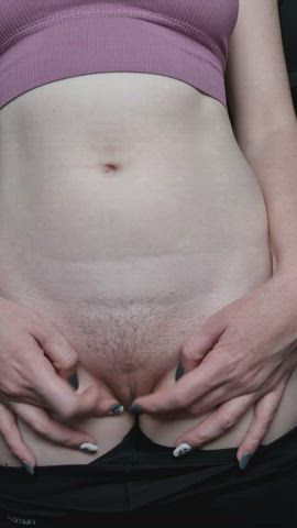 Wana stretch it? : video clip