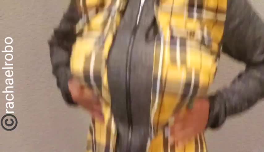 can I bounce my MILFy boobs on your super hard dick baby ... : video clip