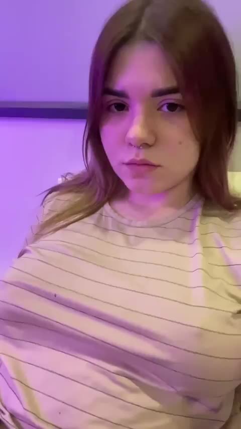 Soft and nice, just how you like : video clip