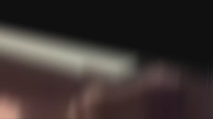 Bashing latina pussy is my pass time. : video clip