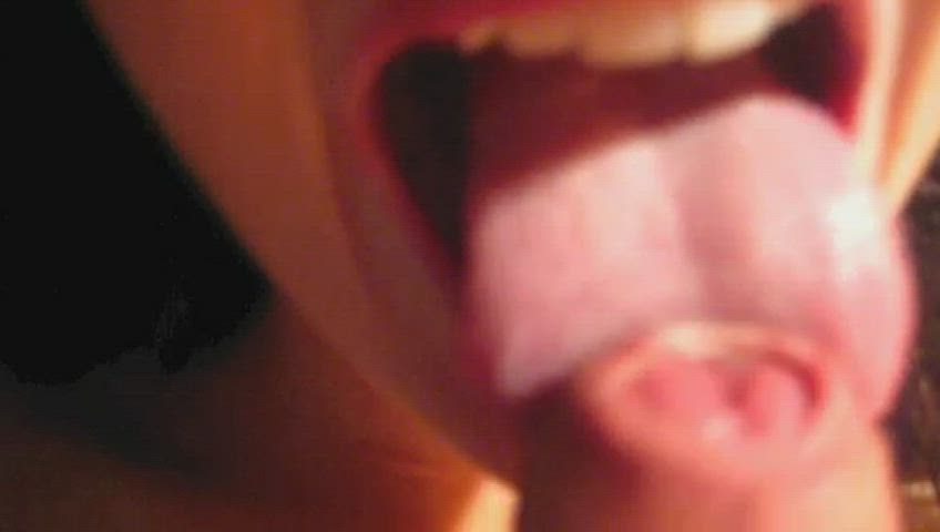 So delicious! : video clip