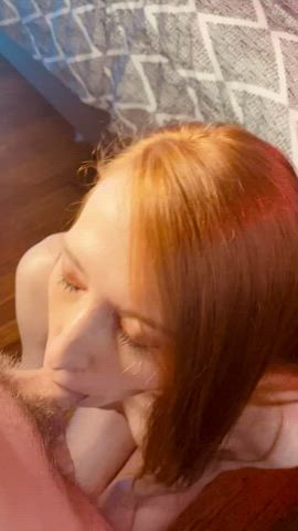 Eye contact is very important:3 : video clip