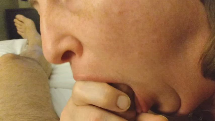 just lick it like a loli : video clip