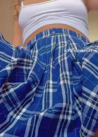 Could you not pull out? : video clip