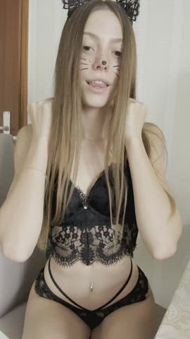 Just turned 19.. where are the older men here? : video clip