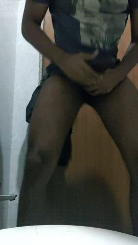 hot milk for you 💦 : video clip