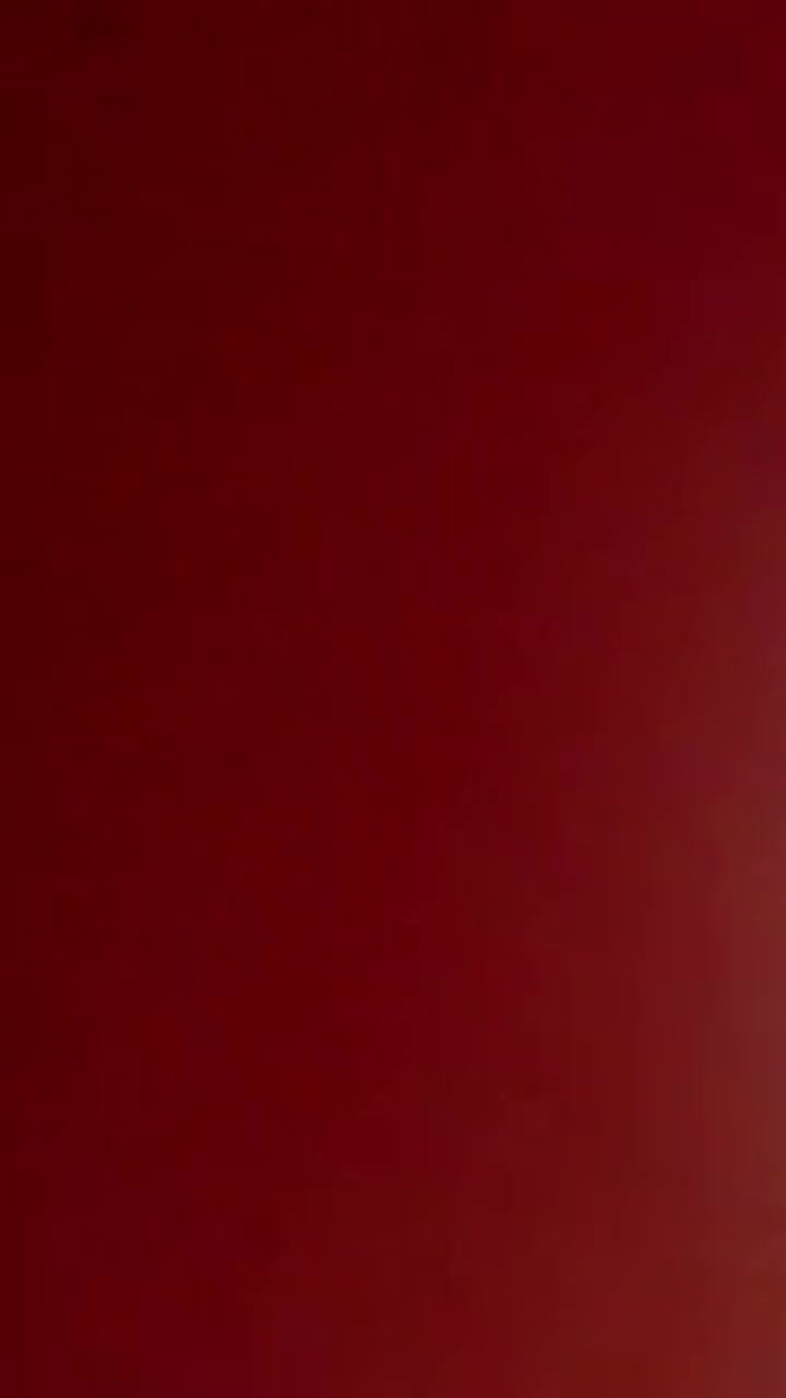 Apparently someone needed a 5'2 redhead with triple D's cause here I am! : video clip