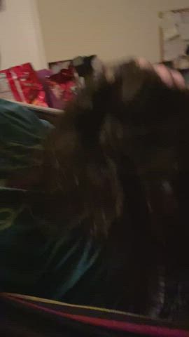 he sent this to my boyfriend.. : video clip