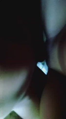 Cheating wife loves to be fucked raw : video clip