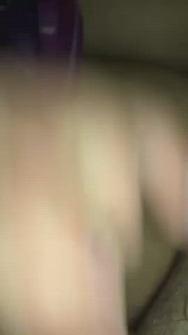 Would you let your wife ride my cock this one did? Dm is open : video clip