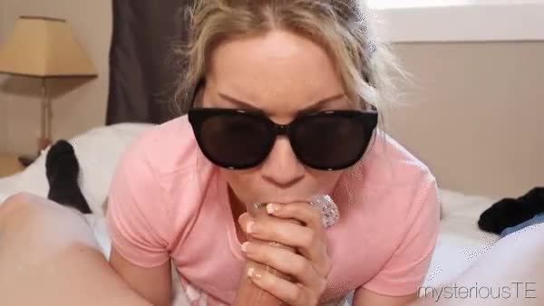 Do You Like Me? 💦🤤🤤🤤😍😍🤯 : video clip