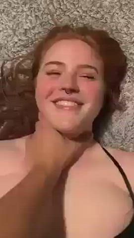 Lords of Reddit please help me! : video clip
