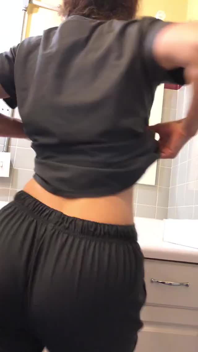 We’re in it [f]or the long haul! : video clip