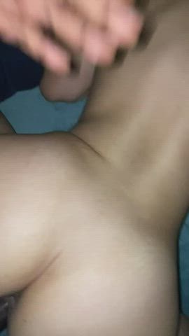 Look at that arch : video clip