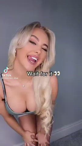 To say this is a trigger is an understatement : video clip