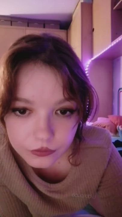 These are not the best, but I hope at least one person will be happy 🙃 : video clip