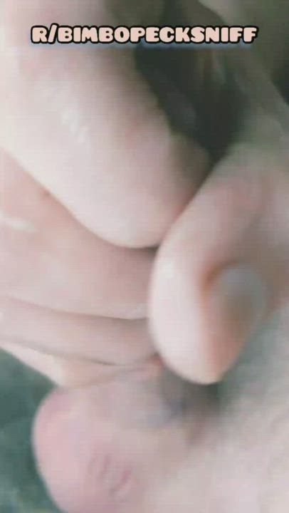 Daily Stroke & Bust 💦 : video clip