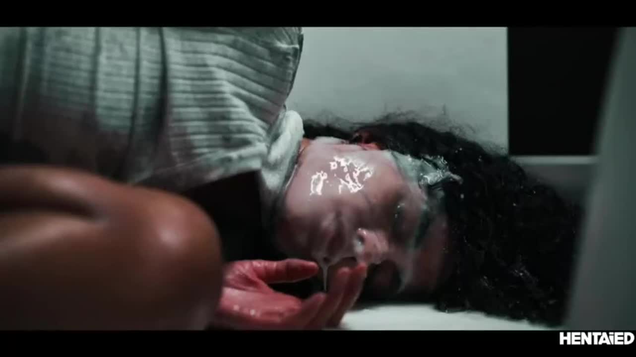 Too much or not enough? : video clip