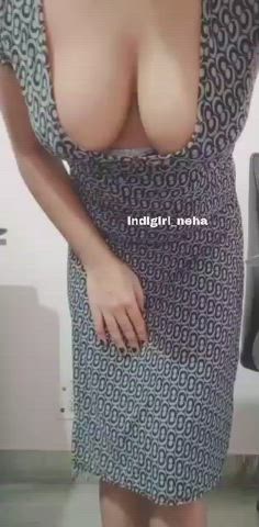 big jugs : video clip