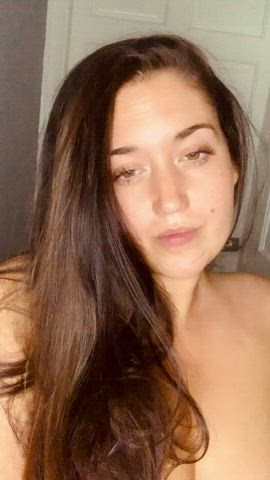 Big tits! 😍 : video clip