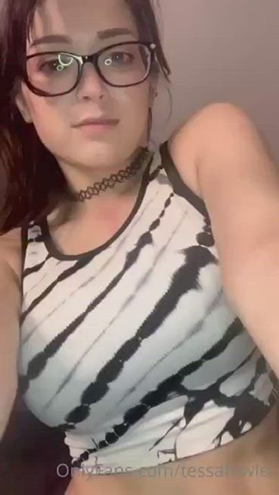 Amazingly Amazing : video clip