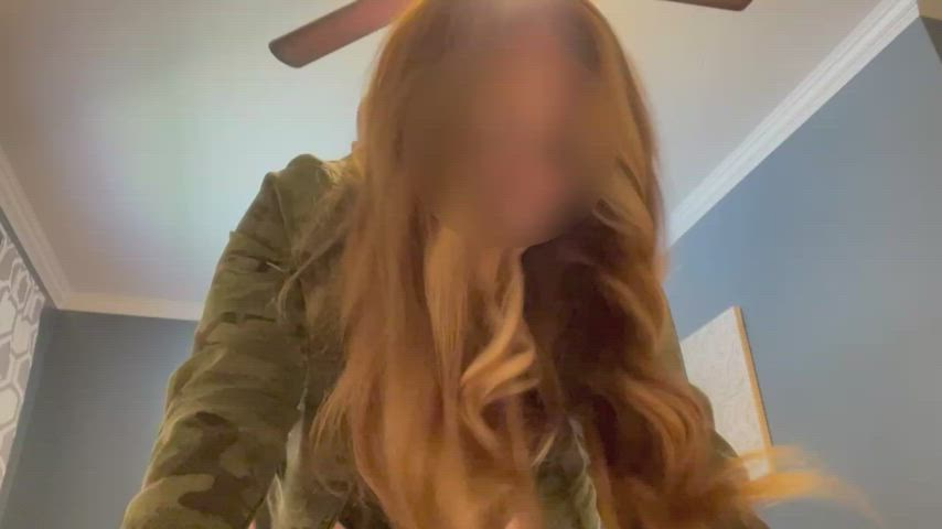 Enjoying a nice quickie - sound up : video clip