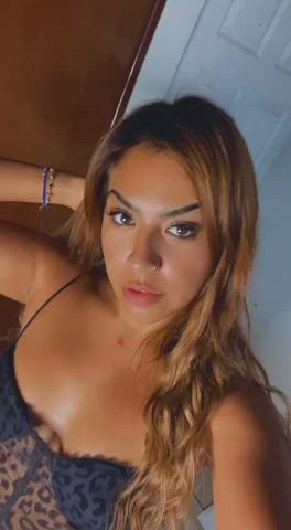 I think it’s time i unzipped your pants? : video clip