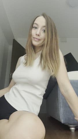 my melons want kisses : video clip