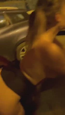 she’s always ready : video clip
