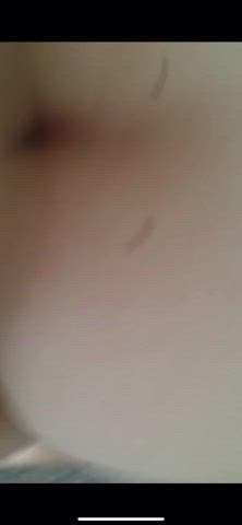 Back Arched GIF by jolly_ranger_hard : video clip