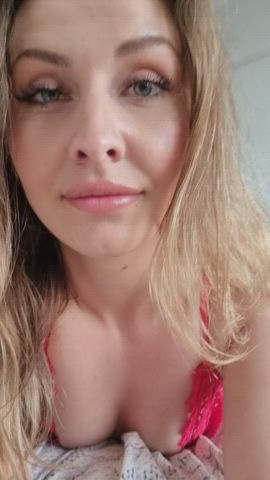 I need your hard dick in me : video clip