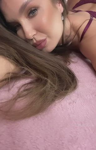 Party time with my body : video clip