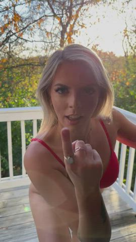 It’s time for your check up 🤭 : video clip