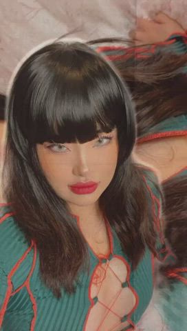 too tight : video clip