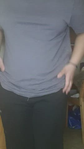 Do you like my thick curvy British Indian body? [F] 19 5FT : video clip