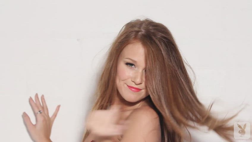 Sinful : video clip