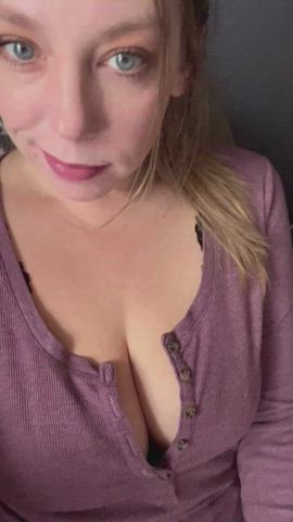 That reverb on the nipple tug : video clip