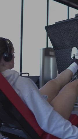 Shayna Lareina : video clip