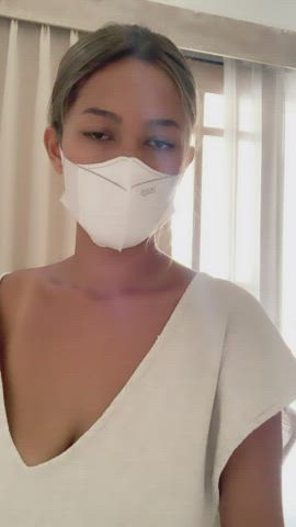is loyal and naive girl can be appreciated here ? :) : video clip