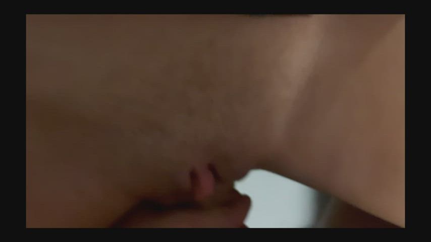 Me and my REAL teacher do pussy intercourse at my REAL school for money secretly... 🙃 : video clip