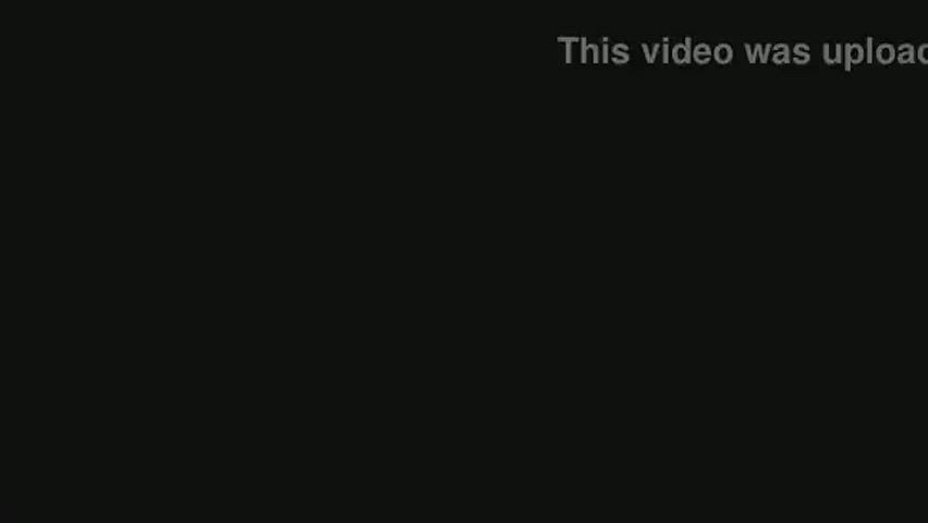 Prepare for my sweetness : video clip
