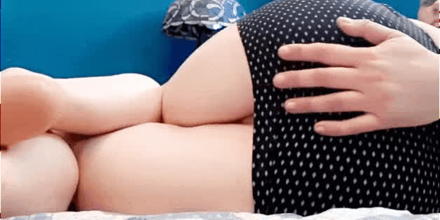 The biggest of the 3 pack : video clip