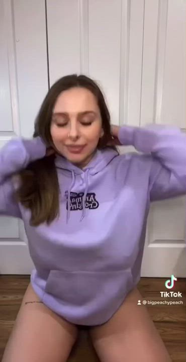 which transition was better? : video clip