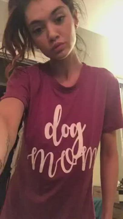 never judge A book by its cover .. ( Her Free Album In Comments ) : video clip